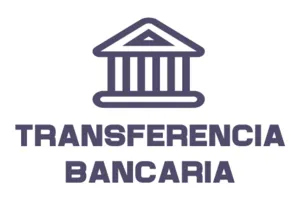 Transferencia Bancaria Local Kasiino